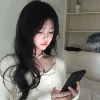 安东与安东妮