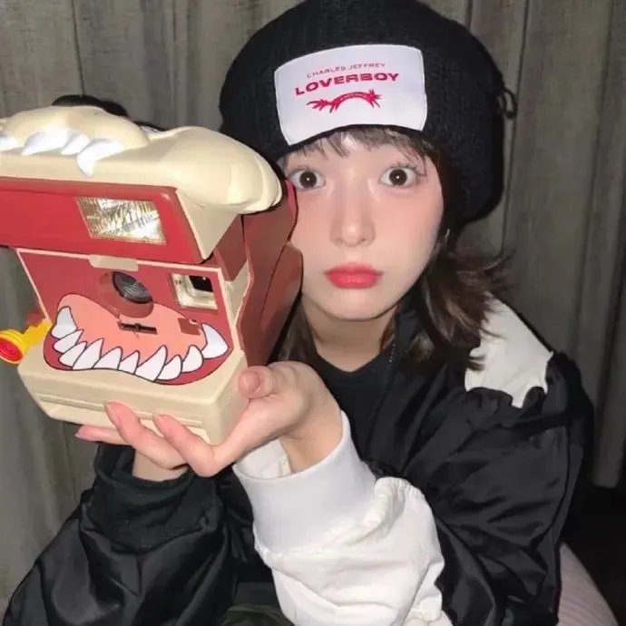 赢得美人