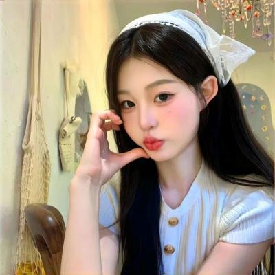 时尚恶魔的圣经