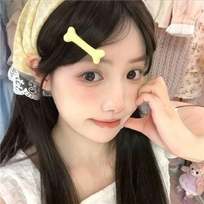 大公牛