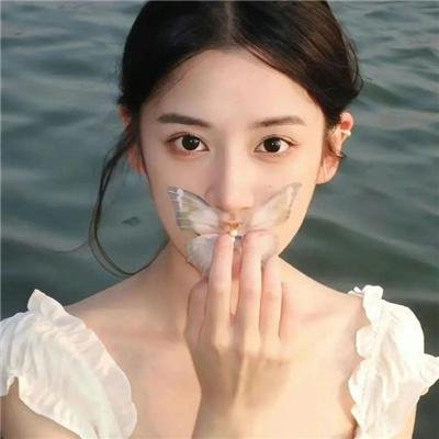 那些曾经