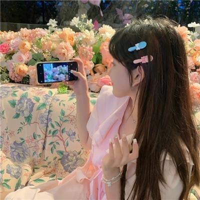 大寻宝家