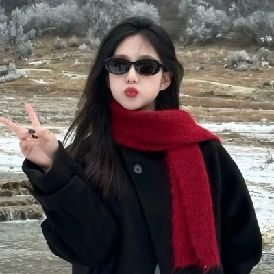 全面锁定