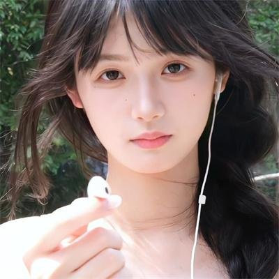 小布什传