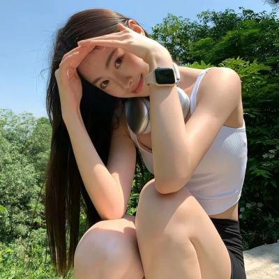 绝望主妇第一季