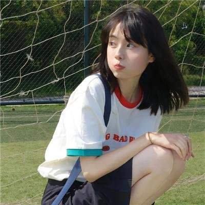 隐藏的大明星