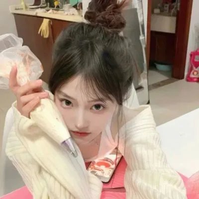 触摸死亡