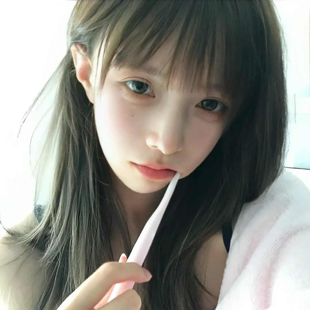 完美丈夫