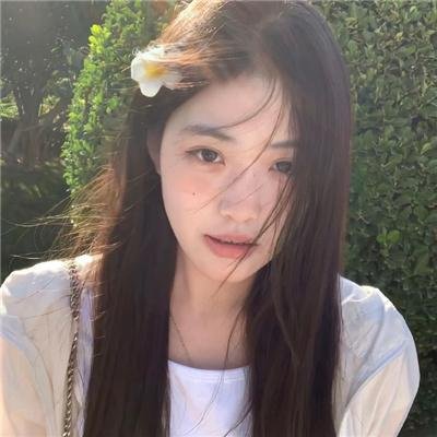 马太的爱情