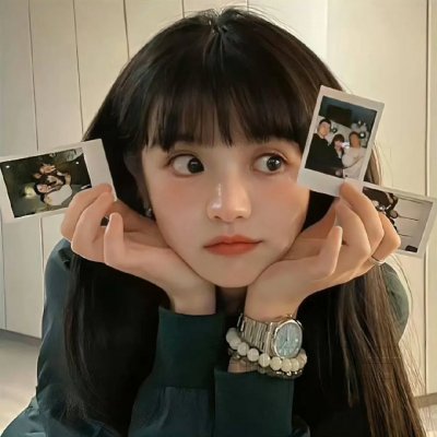 爱情森林