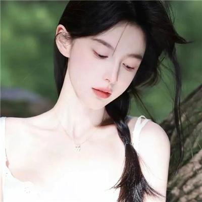 可爱的小崽子们