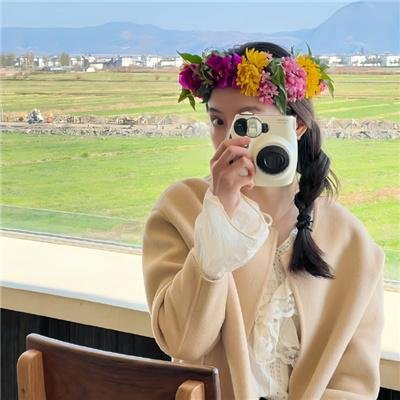 陆小凤传奇之血衣之谜