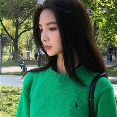 台北女子图鉴