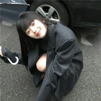 最后的忠臣藏
