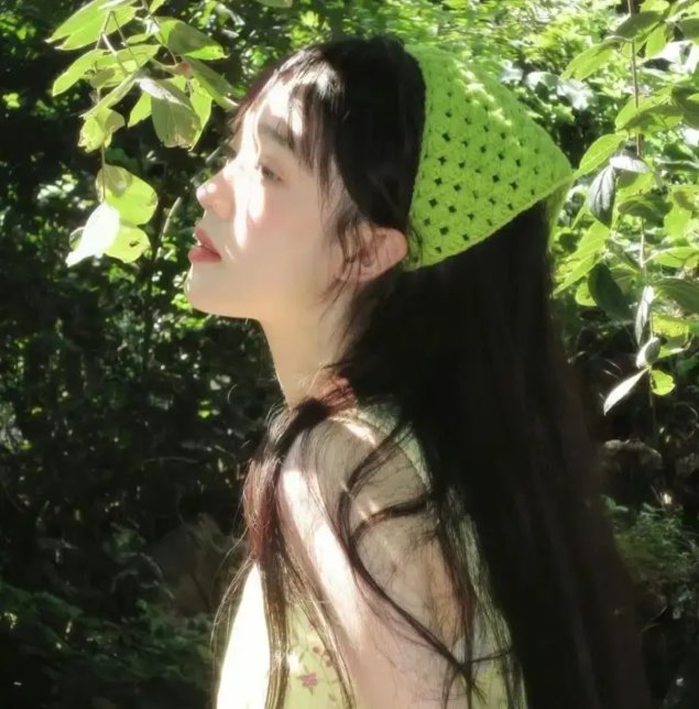 海上情谜