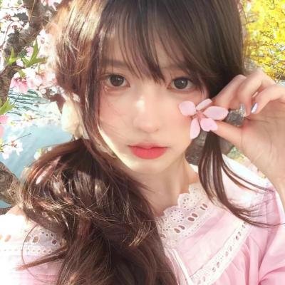乡村检察官