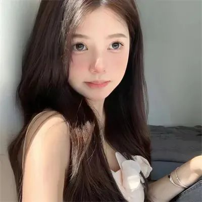 阴阳界