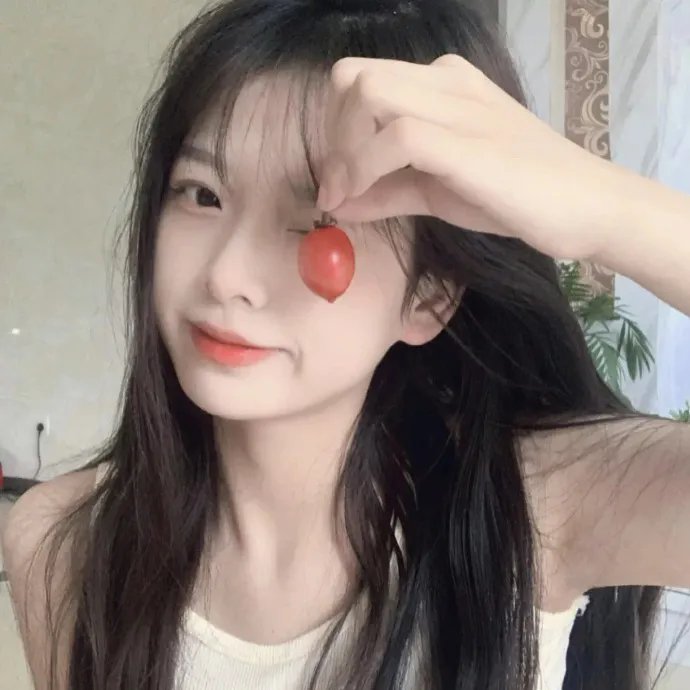 我与卡明斯基