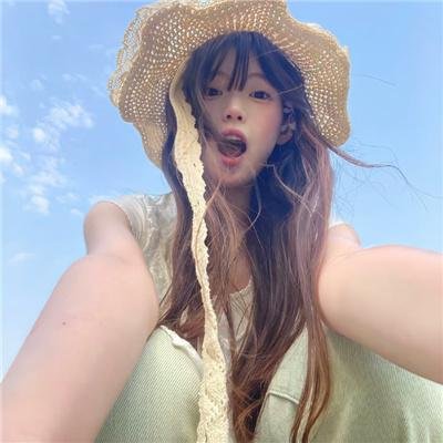 继承者计划