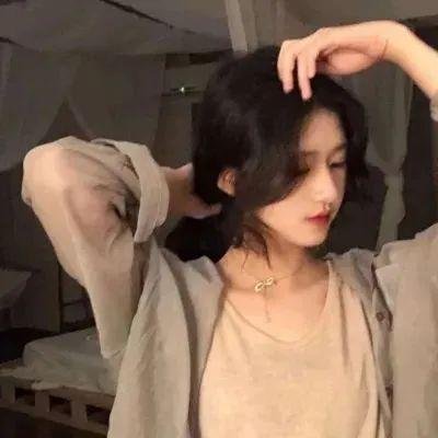 外星人电视第一季