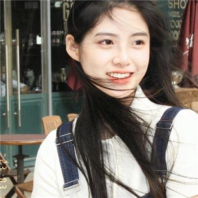 迪克切尼眼中的世界