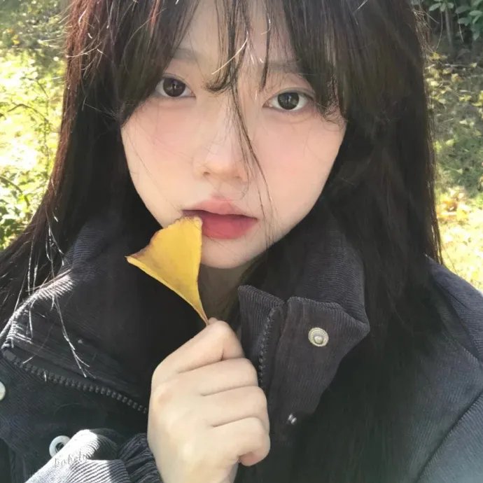 河长
